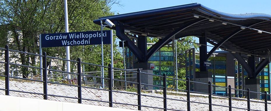 Wyniki ankiet jednoznaczne: Gorzów ma być Wielkopolski