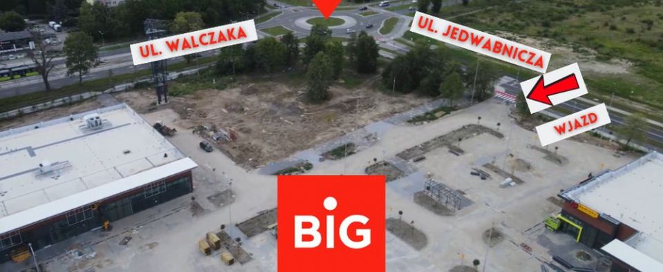 BIG chwali się liczbą klientów