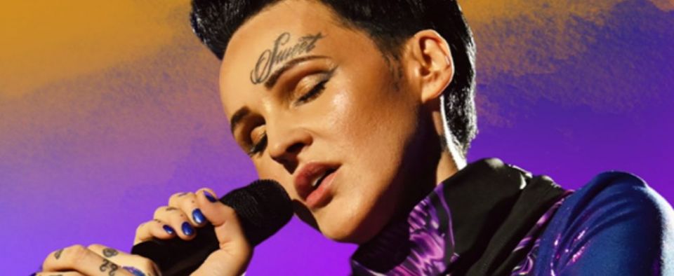 Dla Was dwa zaproszenia na koncert 7 września!