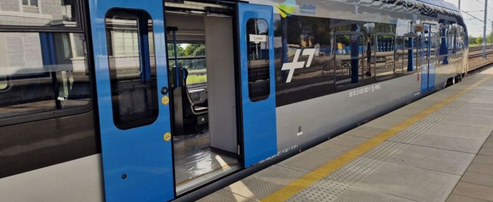 W poniedziałek zapowiadana premiera HZT 227M Plus