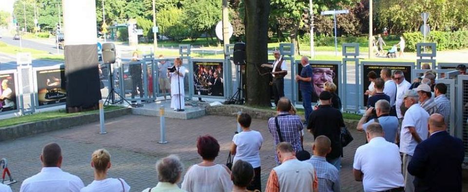 Filary mają plan na całą jesień