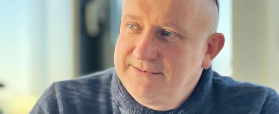 Turnus dla dzieci powodzian w Gorzowie coraz bliżej realizacji