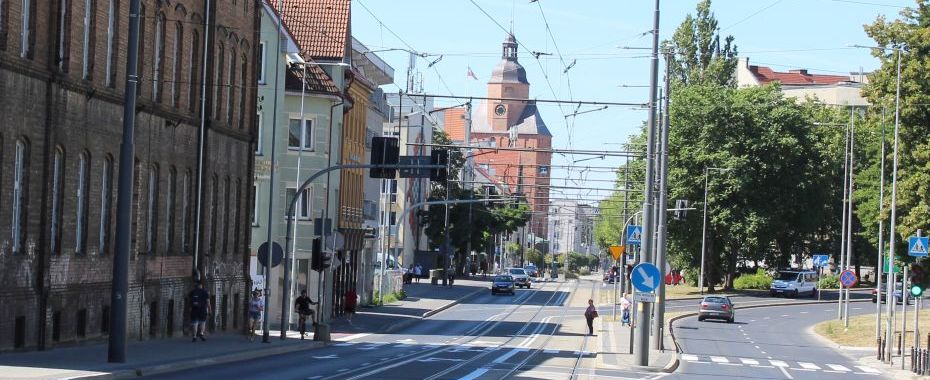 BO 2025: kategoria oświatowa i ogólnomiejska
