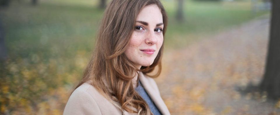 Hobby na jesienne wieczory – przegląd propozycji dla kobiet