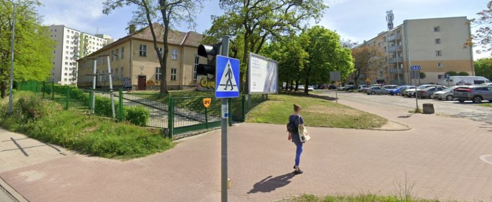 Oświatowy kompromis w BO 2025