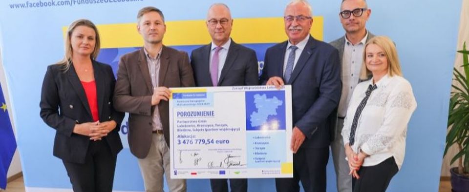 185 euro na mieszkańca
