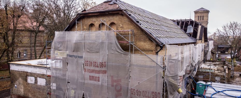 Spółka Lubuskie Centrum Cyfryzacji już powołana