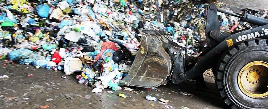 2026 rok ma być przełomowy dla opłat za śmieci