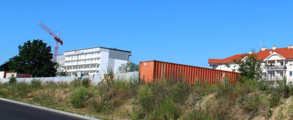 17 mieszkań w październiku?! – takie dane dla Gorzowa
