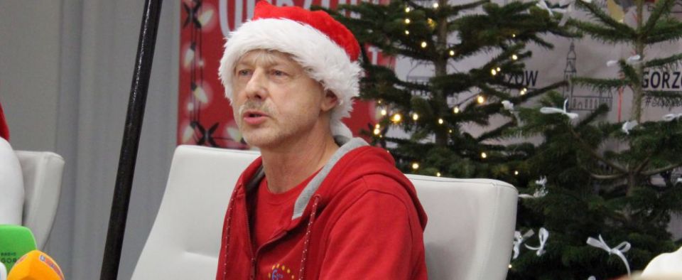 W sobotę Mikołaje w kajakach. To zaproszenie na spływ