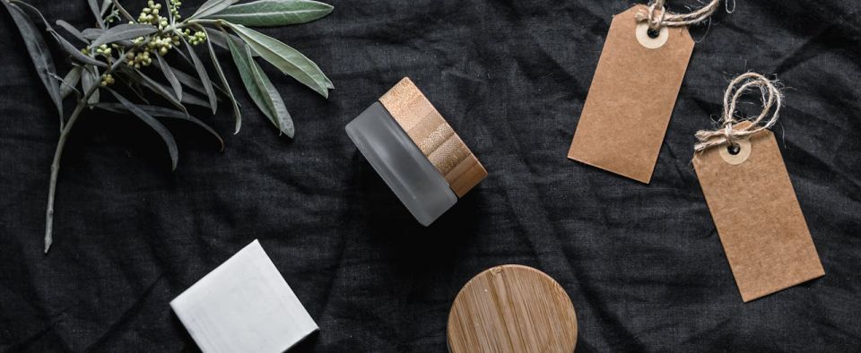 Dlaczego etykiety ekologiczne cieszą się coraz większą popularnością wśród producentów?