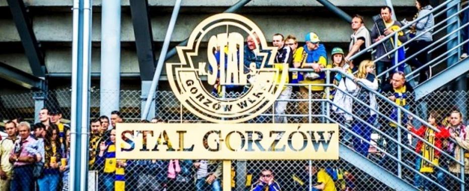 Żużlowa Stal będzie gościem specjalnym na sesji