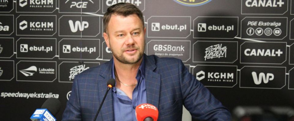 Dlaczego kasa Stali się nie zgadza?