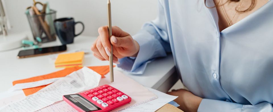 Limit do VAT – kogo obejmuje zwolnienie z VAT?