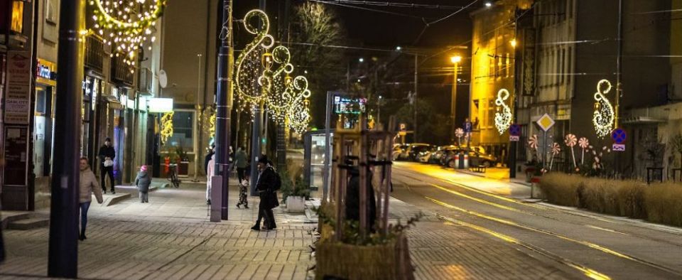 Kul-rozkład do 5 stycznia. Stary/nowy