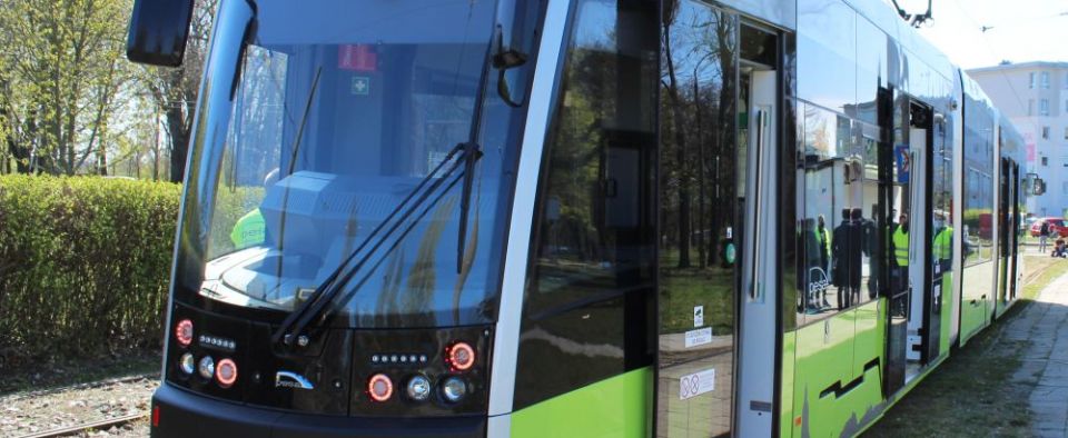 6 stycznia podczas Orszaku autobusy na Piaski