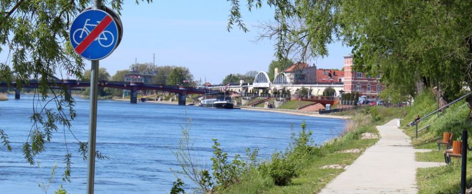 2024 w liczbach wg USC - znacznie więcej zgonów niż urodzeń