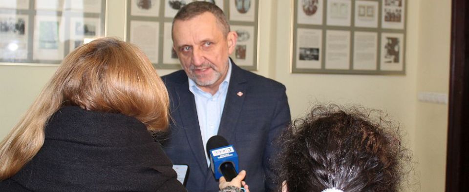 II LO najwyżej w Rankingu Perspektyw