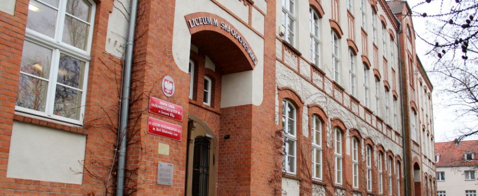 75 lat II LO – 7 czerwca Piknik Absolwentów