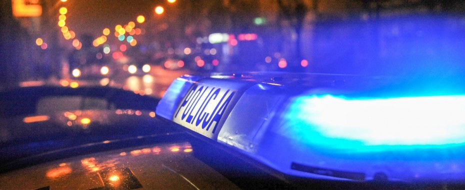 Prokurator potrzebuje zeznań świadków tragedii w autobusie