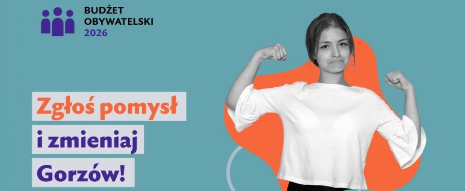 Budżet obywatelski dla początkujących