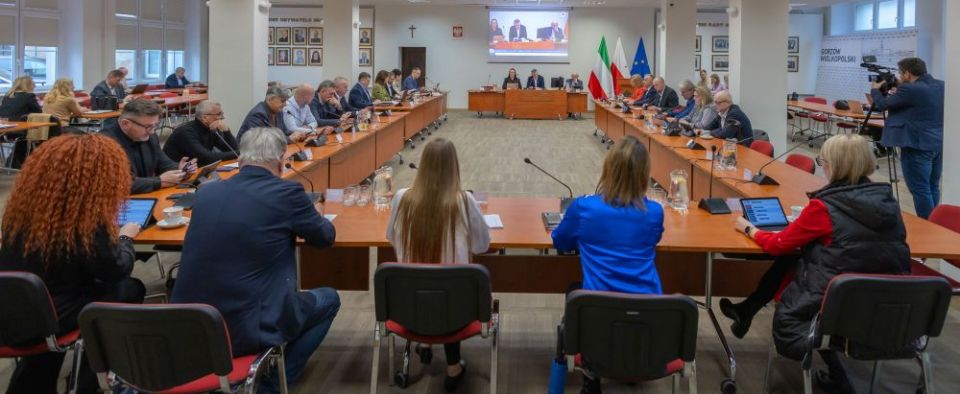 Nieruchomości dla wojska