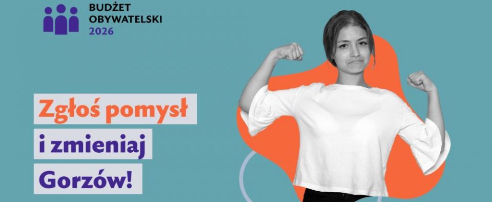 Nabór wniosków na półmetku