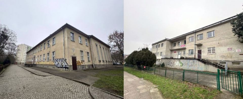 Szkoły do ocieplenia. Szacowany koszt? 7,6 mln zł