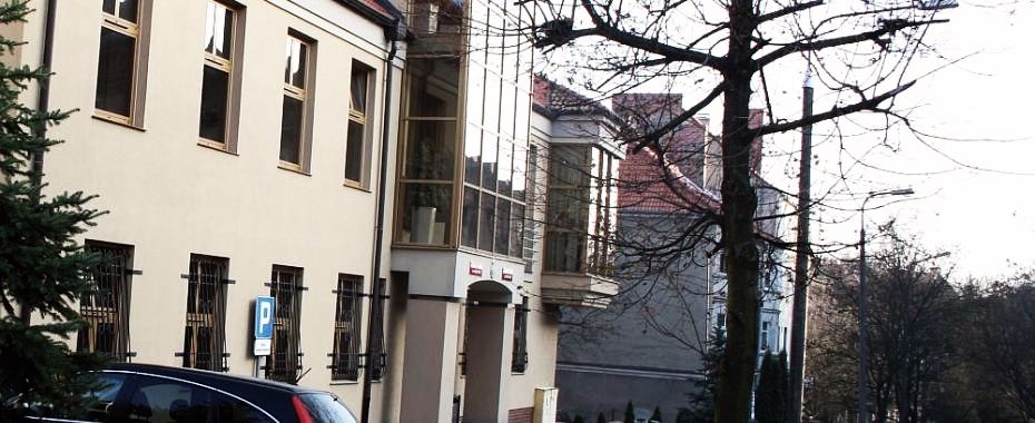 Akt oskarżenia sprawie śmiertelnego wypadku na DK 22