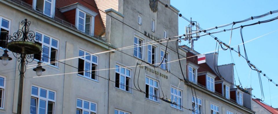 Coraz mniej czasu na złożenie wniosku do BO