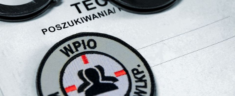 W lubuskim namierzają z precyzją skalpela