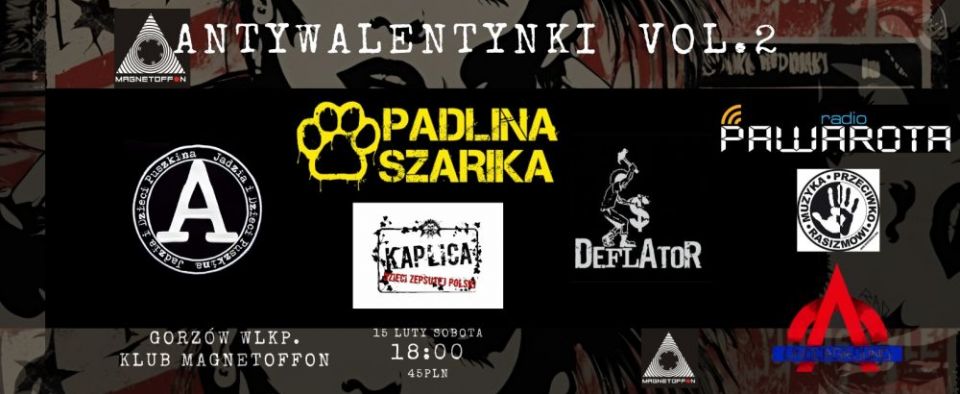 Taki weekend w GW(29). Co robić?