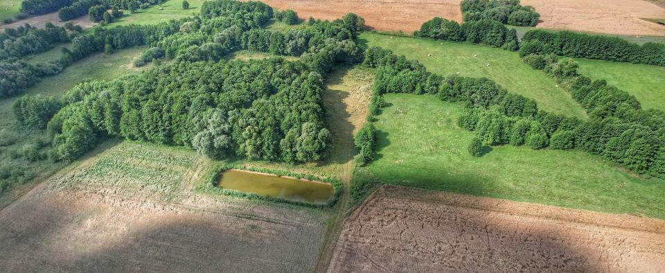 Bezpieczny zakup działki - co należy sprawdzić?