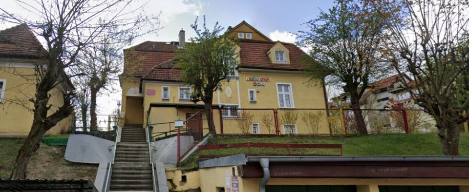 Nie było głosowania w sprawie wygaszenia PM 15