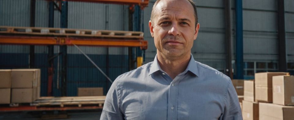 Jak zabezpieczyć finansowanie firmy poprzez zastaw nieruchomości?