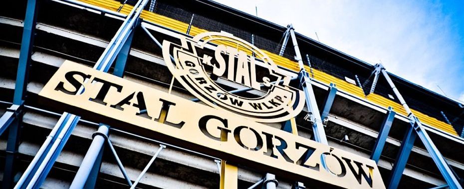 Oficjalnie: Gezet Stal Gorzów w sezonie 2025