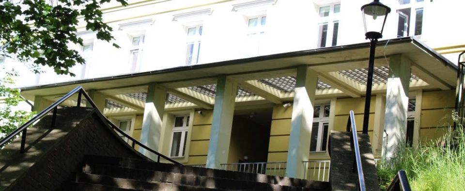 Sprawdźcie dokładnie AJP – jutro dzień otwarty