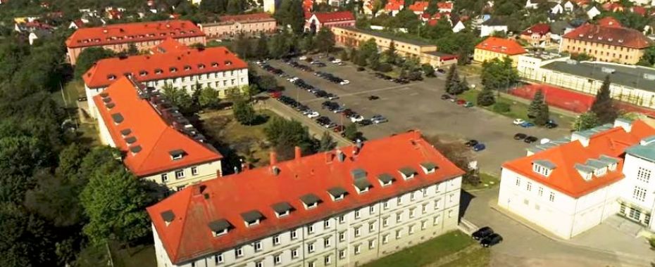 Większy wybór na AJP – dwa nowe kierunki humanistyczne