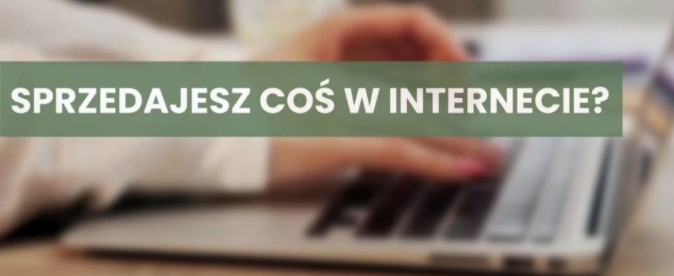 W sieci kradną aż huczy. Śledczy radzą, jak sobie z tym radzić