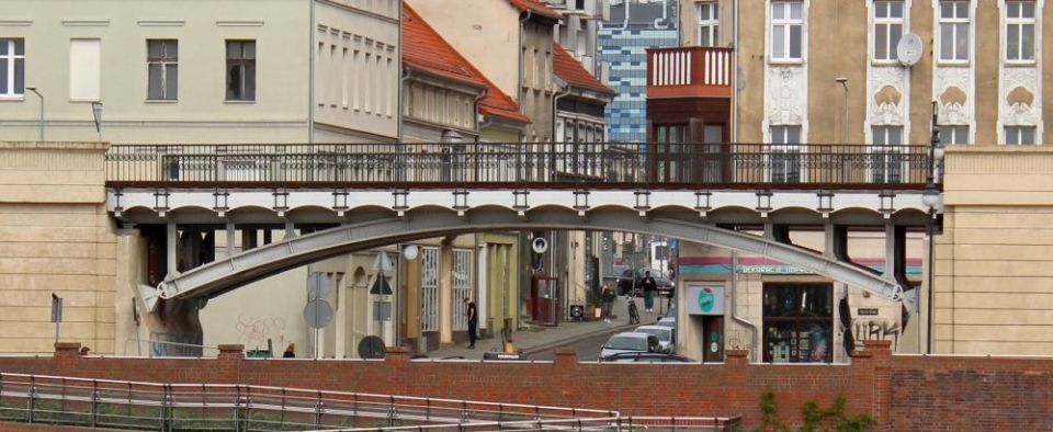 Majówka dzień po dniu