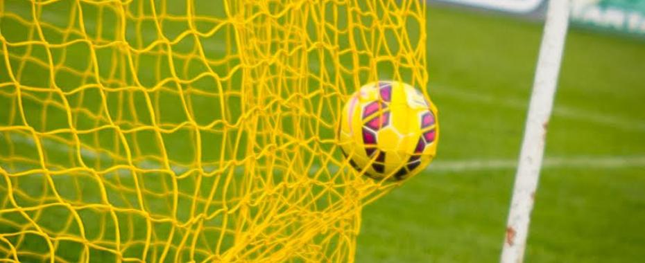 Dwa wyjazdy. Na arenach [WYNIKI]