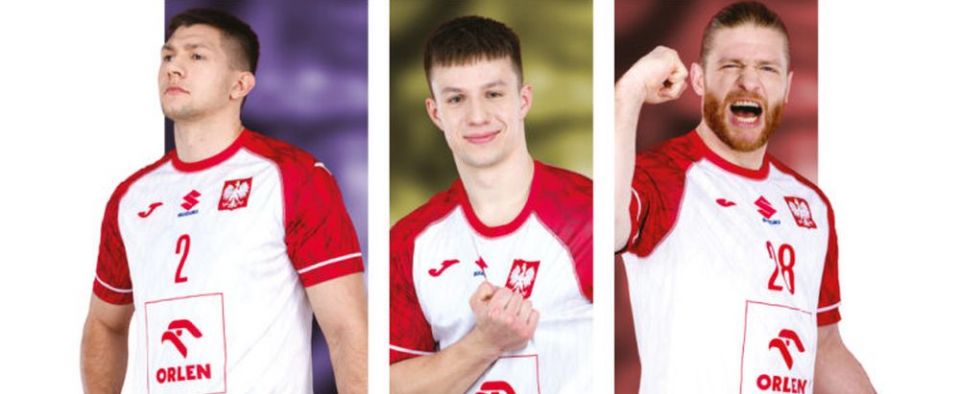 Kadra w Gorzowie! Na arenach [WYNIKI]