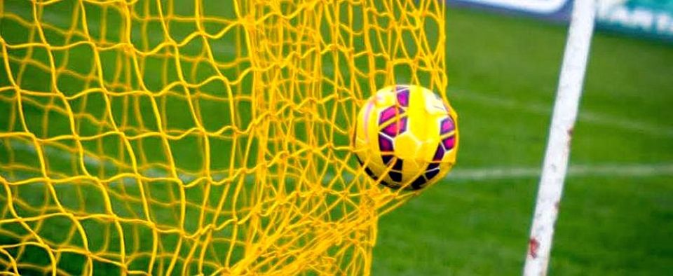 Piłkarska środa. Na arenach [WYNIKI]