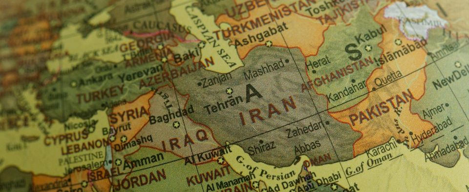 Rosja zawodzi Iran: Milczenie Kremla wobec izraelskiego ataku podważa sojusze i stabilność regionu