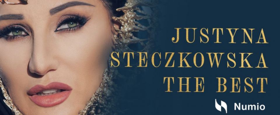 Kul-rozkład do 13 lipca. Steczkowska, Wartownia Festiwal