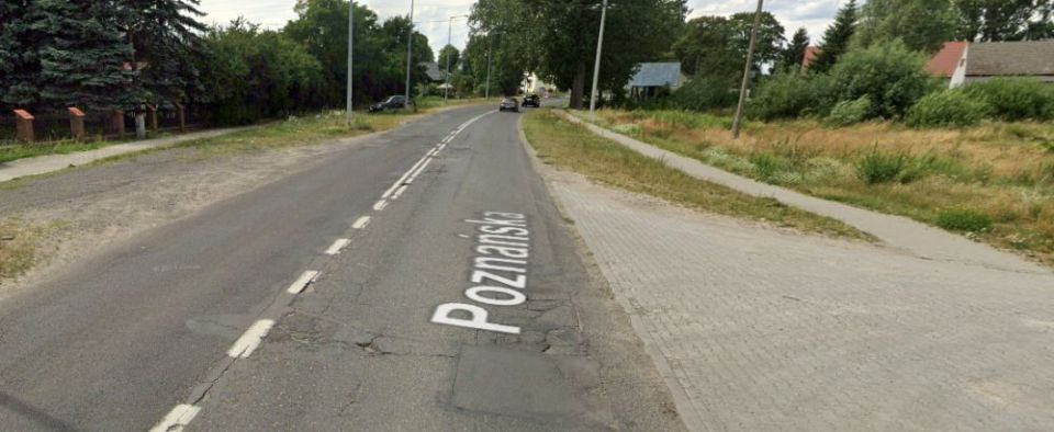 Inżynier ruchu: będą utrudnienia