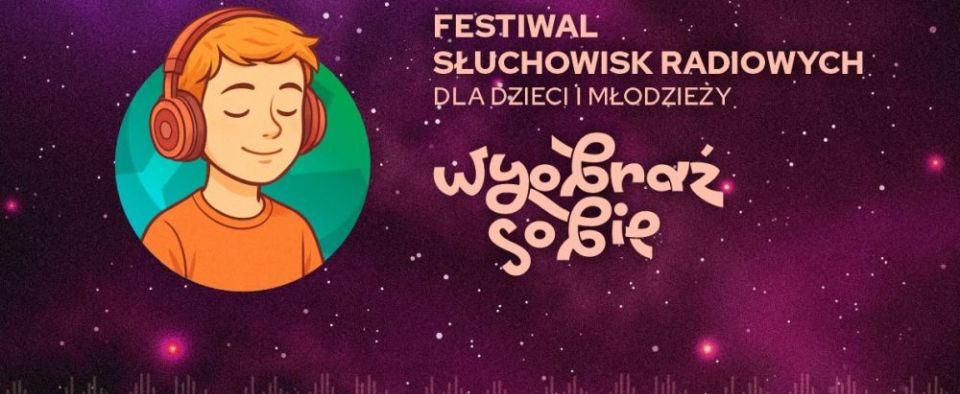 Unikalna rzecz... Po raz pierwszy w Gorzowie