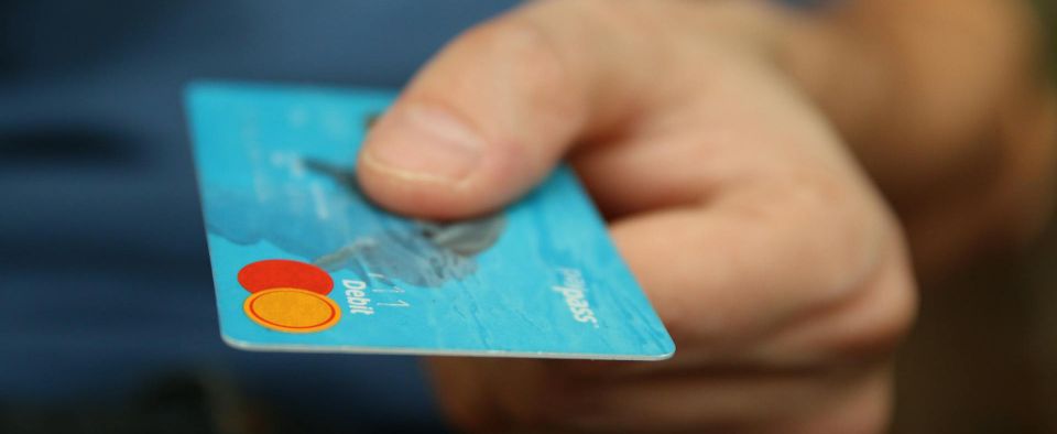 Zarabiaj na bankach mądrze: jak wybierać konta z premią i wyciskać z nich maksimum