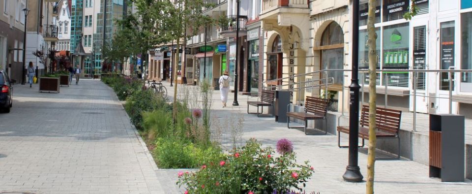 Kul-rozkład do 26 października. Jak nie skorzystać?