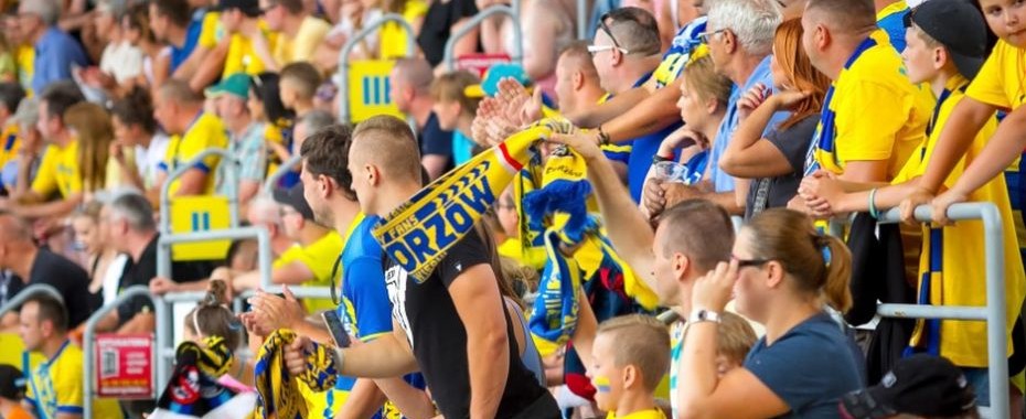 Miasto poręczy 10-letni kredyt Stali